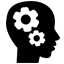 数字商城正规的呼死你电话轰炸